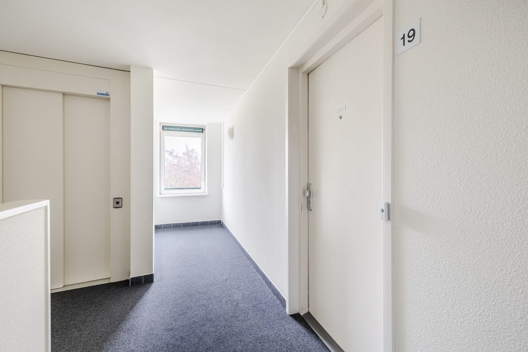 Foto 8 van Hooiland 19