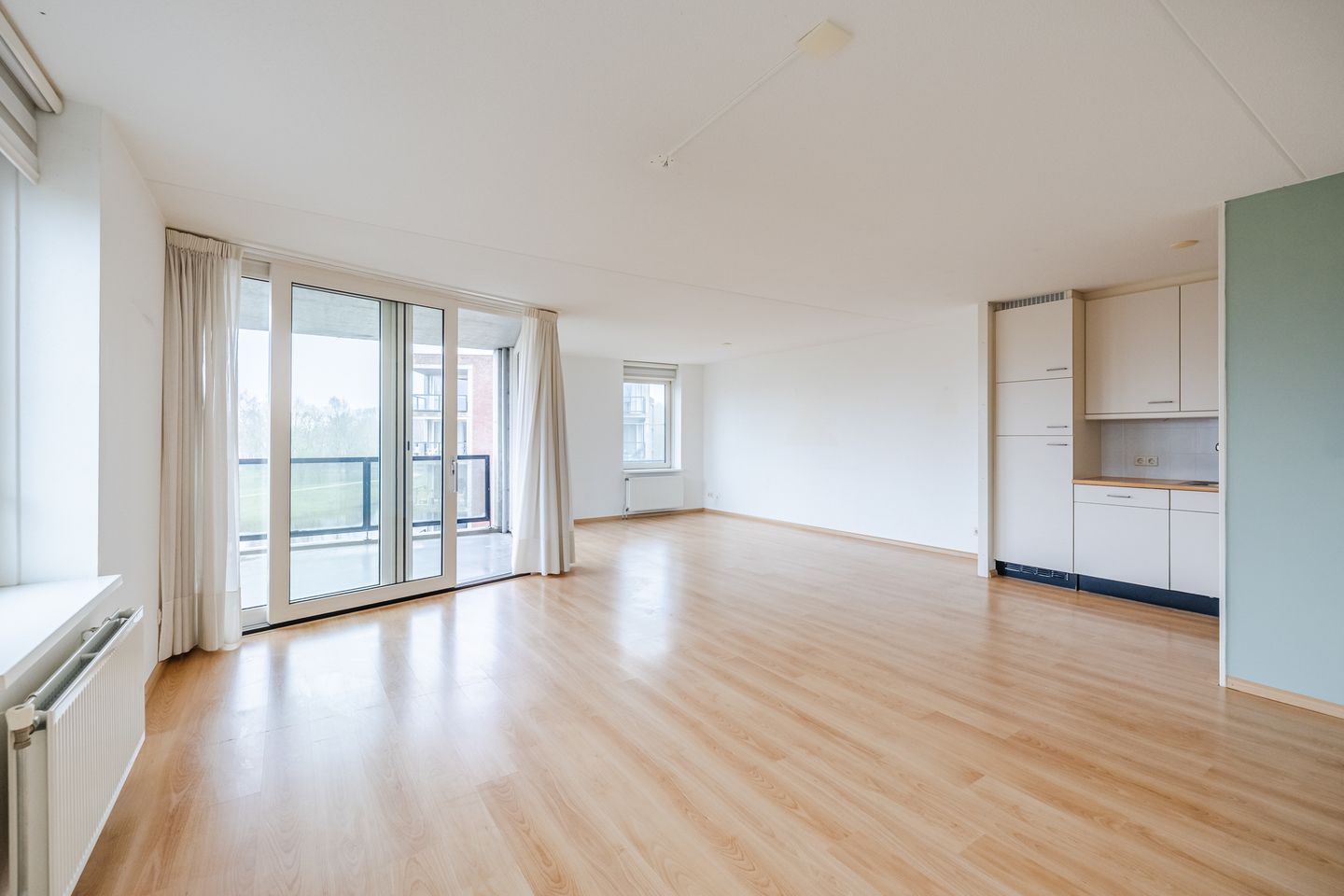 Foto 10 van Hooiland 19