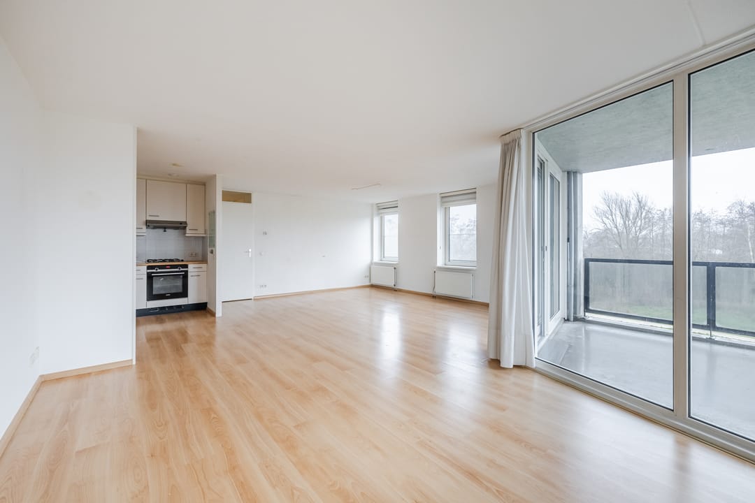 Foto 11 van Hooiland 19