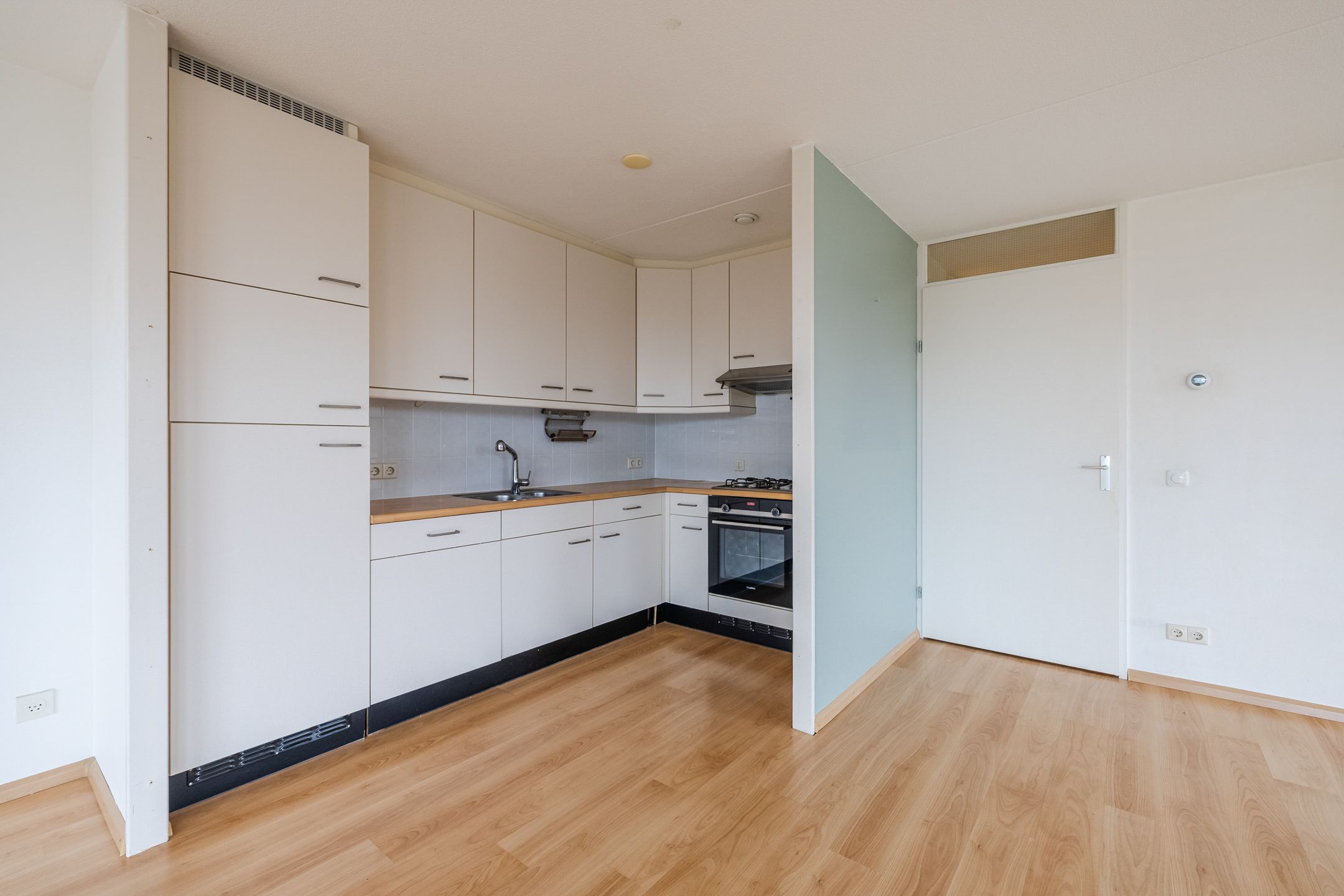 Foto 12 van Hooiland 19