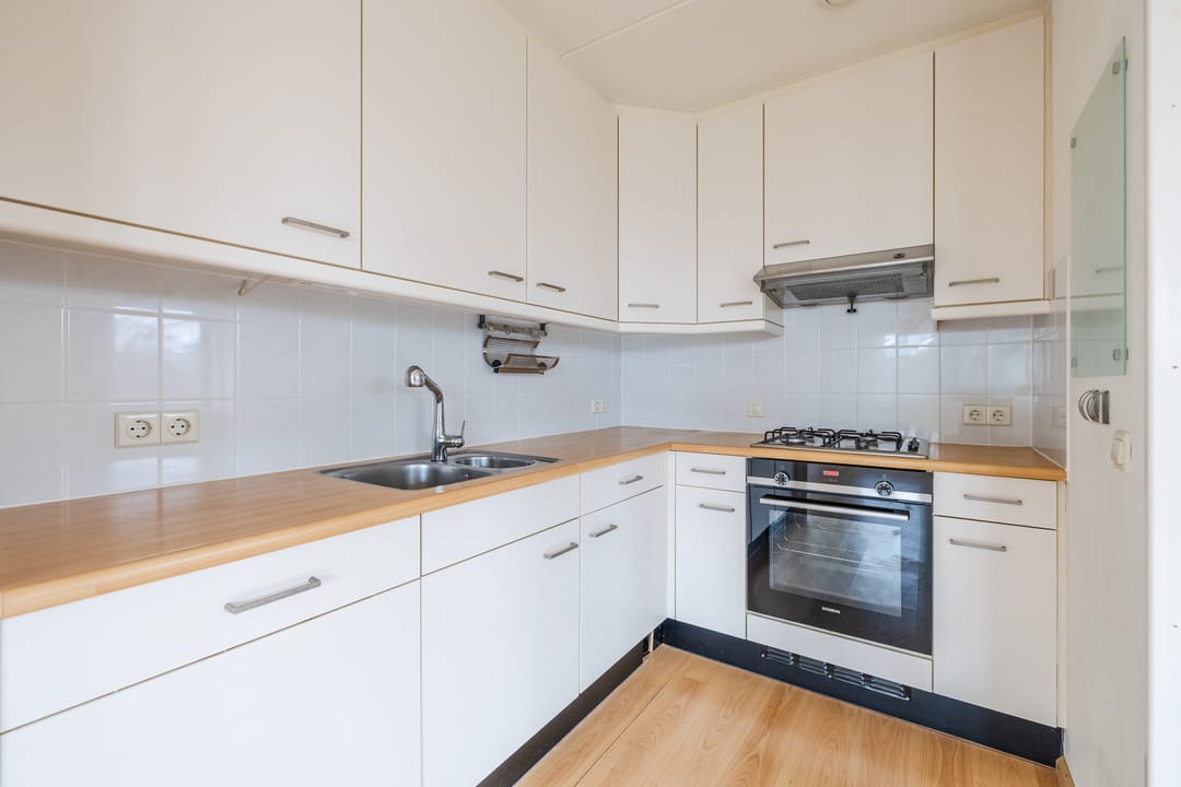 Foto 13 van Hooiland 19