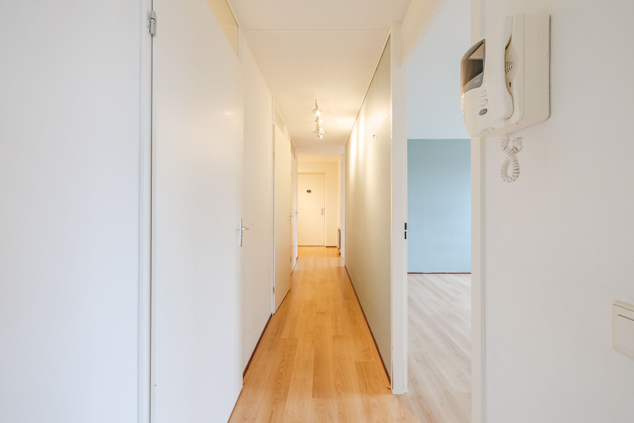 Foto 15 van Hooiland 19