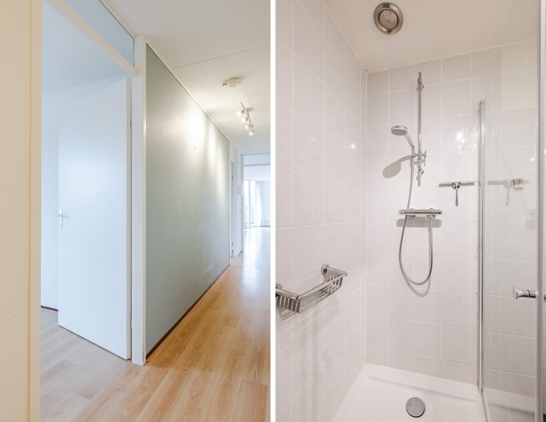 Foto 26 van Hooiland 19