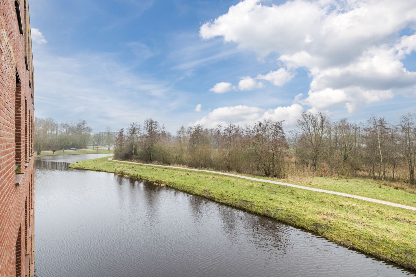 Foto 29 van Hooiland 19