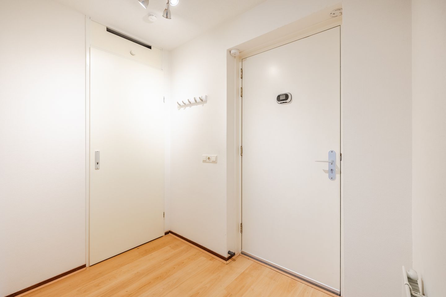 Foto 14 van Hooiland 19