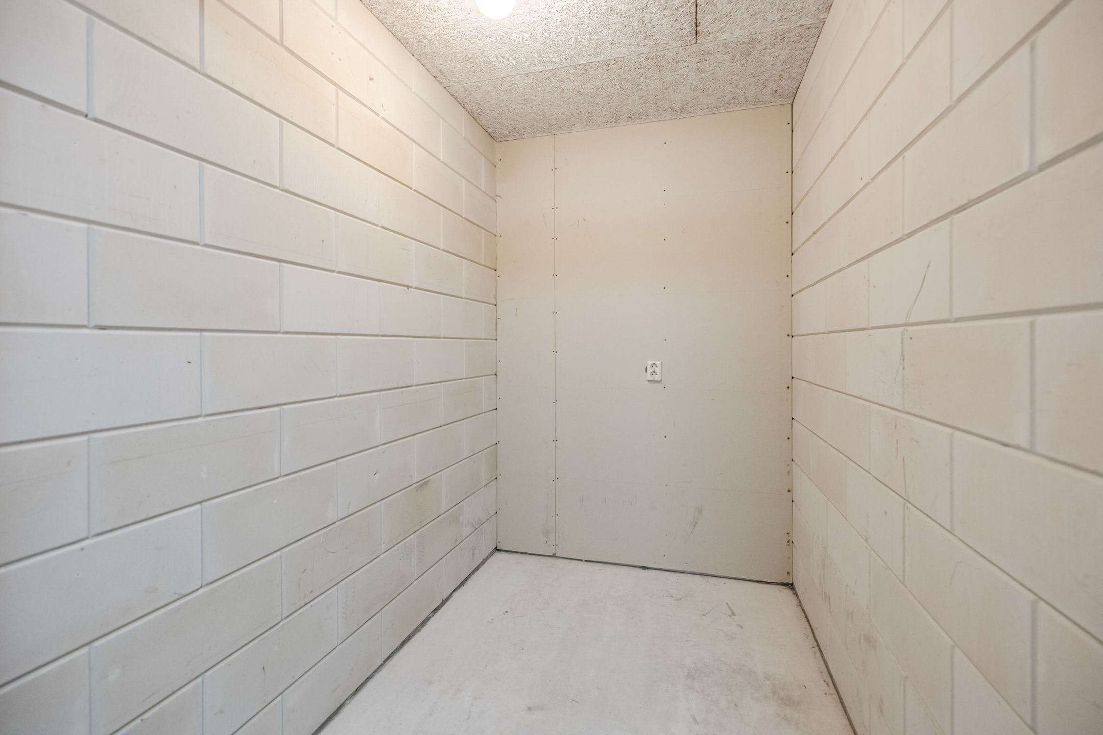 Foto 30 van Hooiland 19