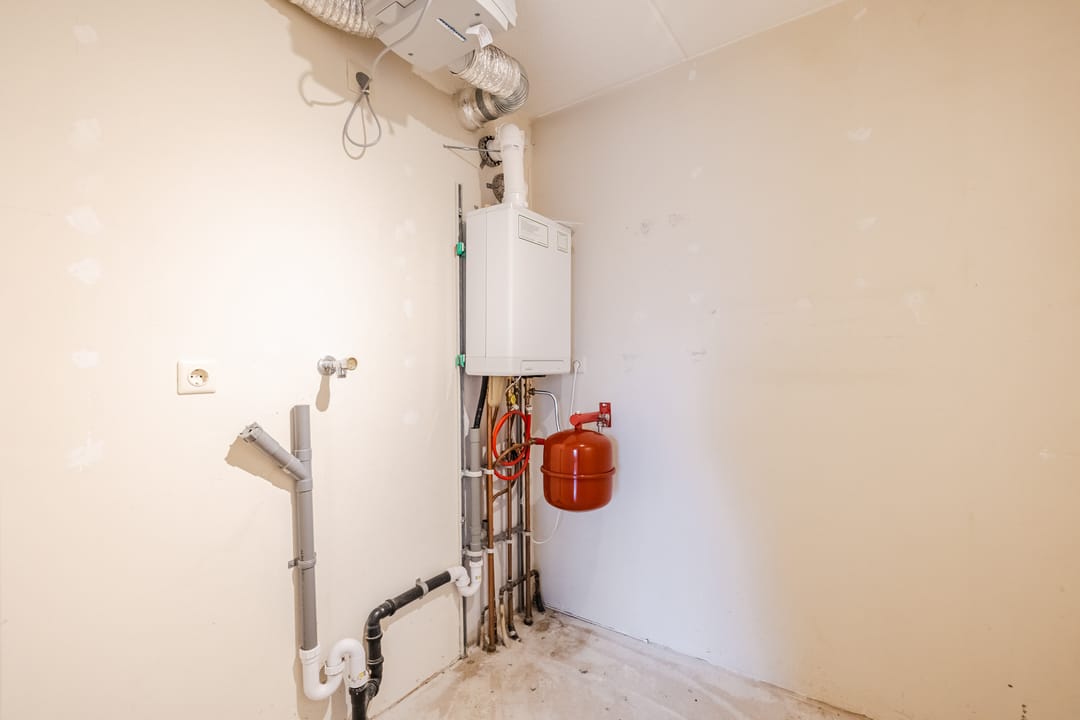 Foto 22 van Hooiland 19