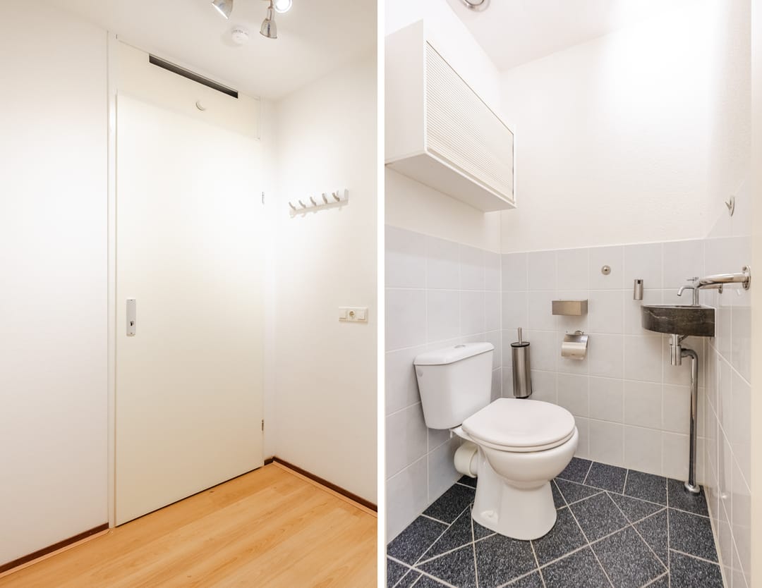 Foto 17 van Hooiland 19