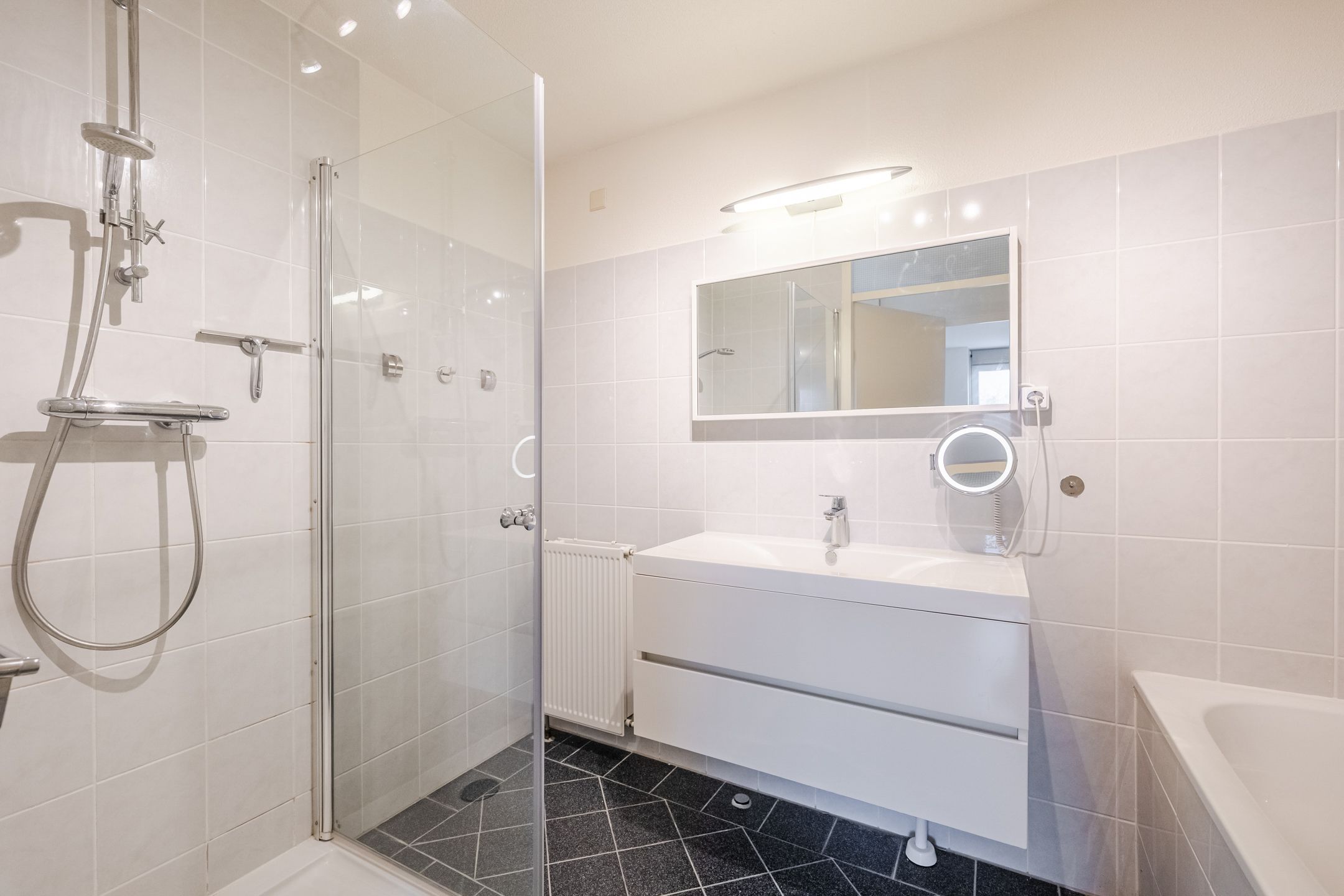 Foto 24 van Hooiland 19