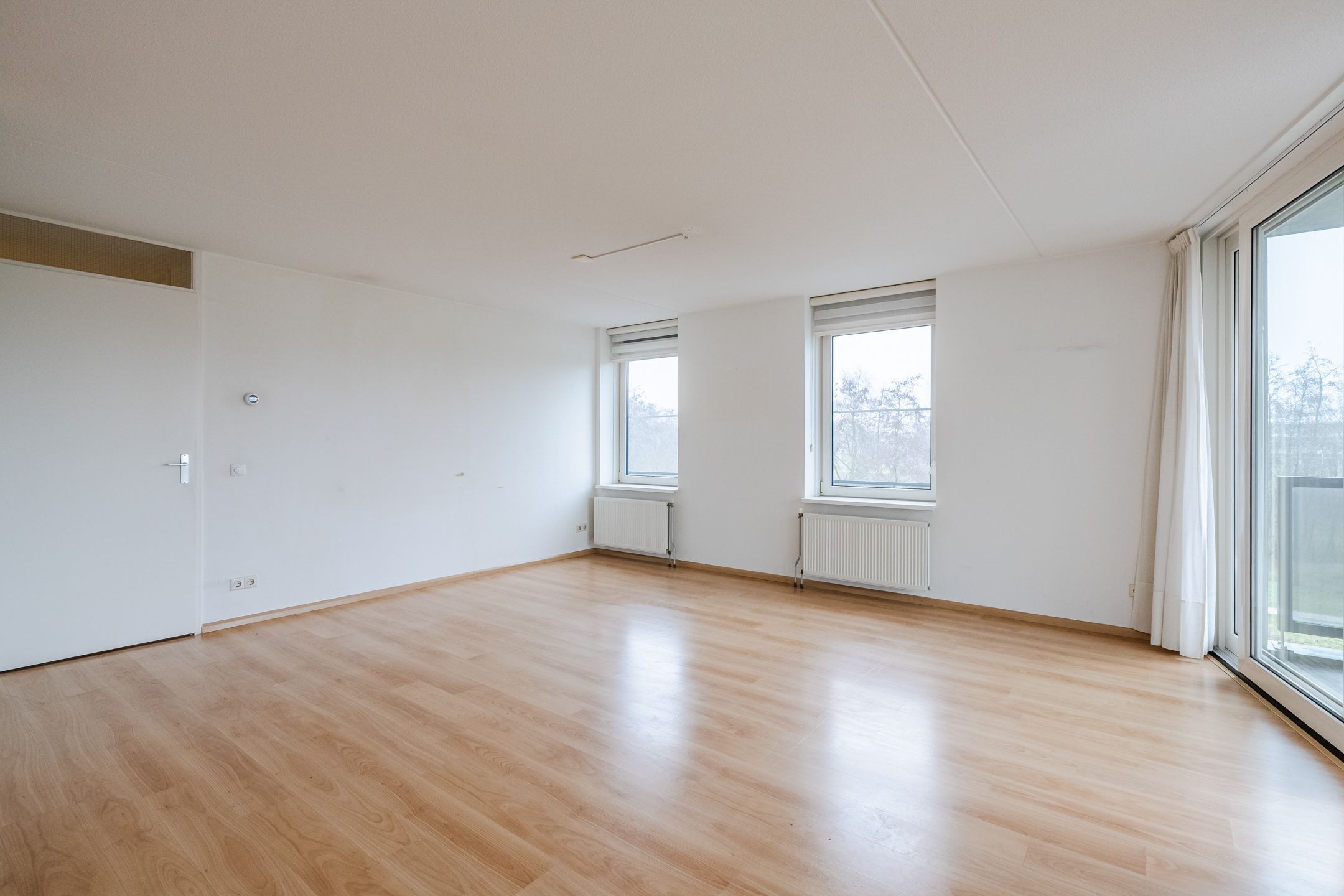 Foto 9 van Hooiland 19