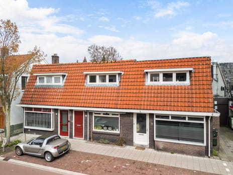 Oude Arnhemseweg thumbnail