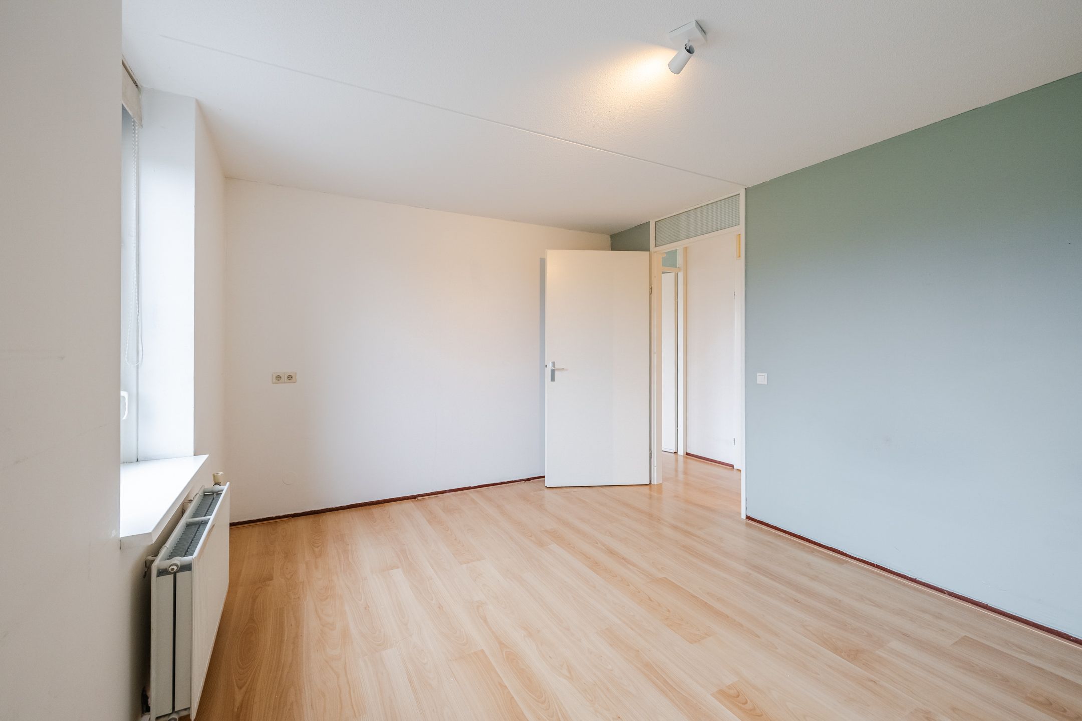 Foto 21 van Hooiland 19