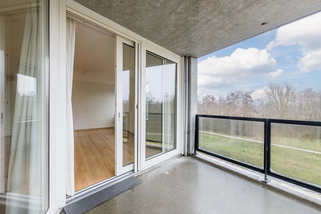 Foto 28 van Hooiland 19