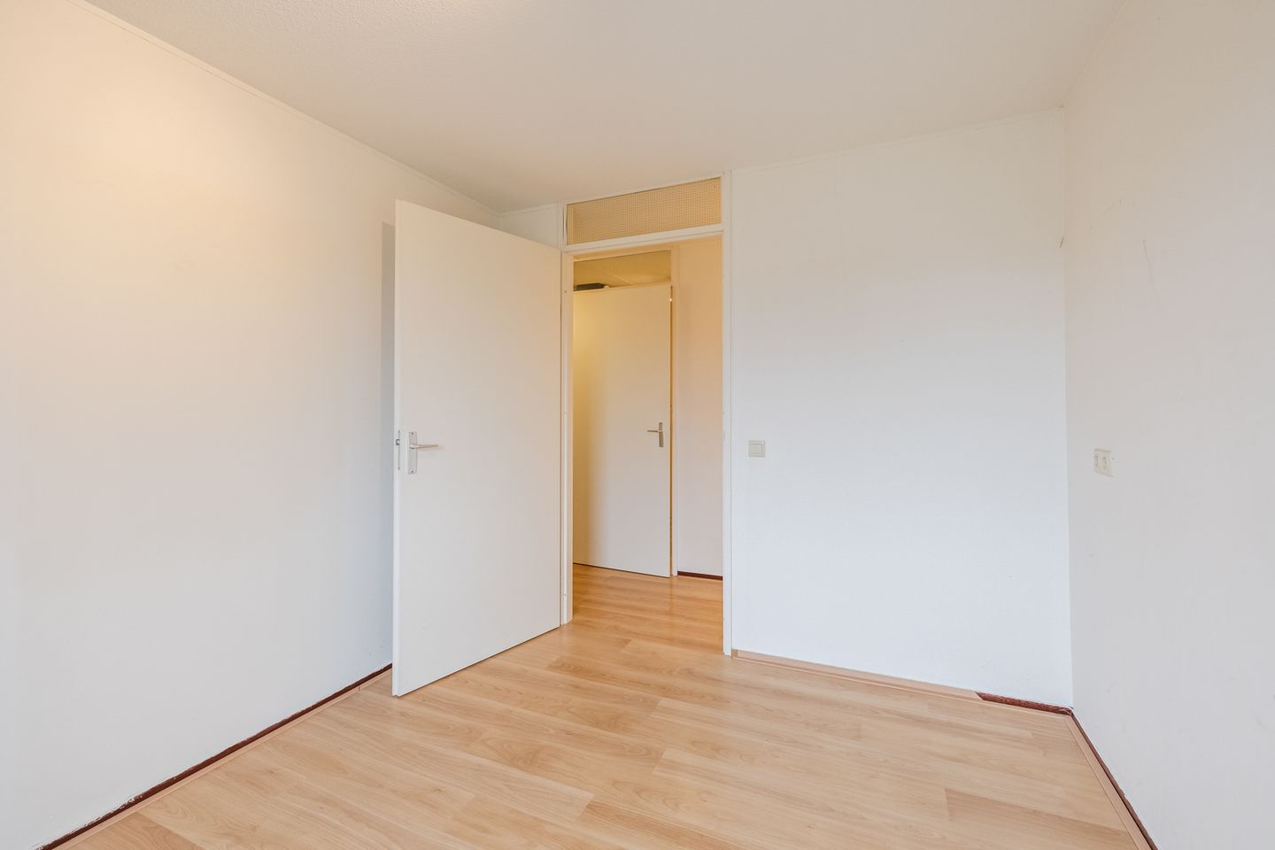 Foto 19 van Hooiland 19