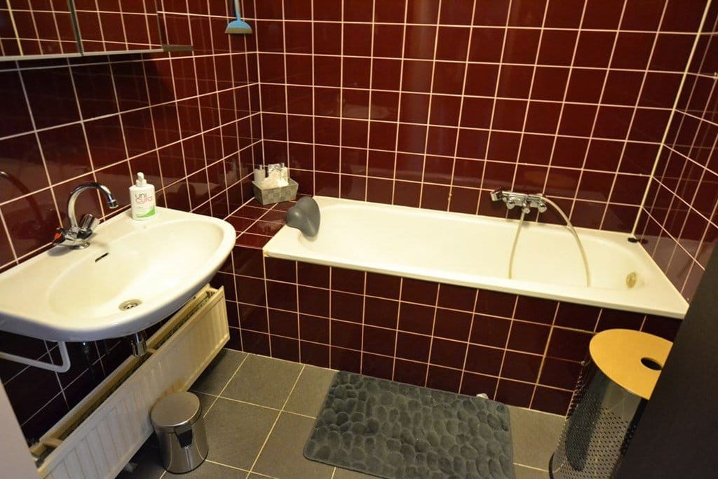 Foto 15 van Barbarapad 10