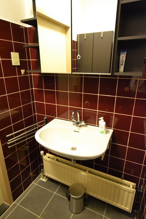 Foto 14 van Barbarapad 10