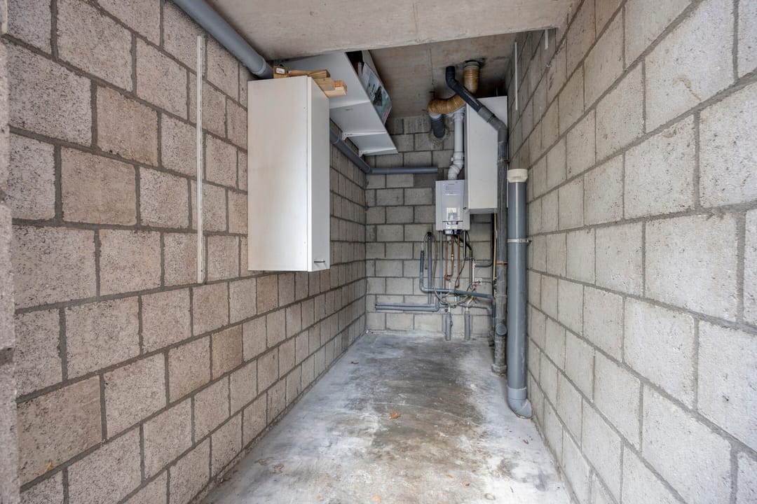 Foto 22 van Barbarapad 10