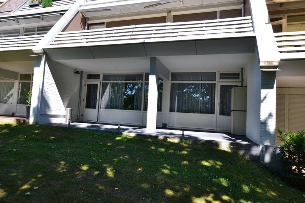 Foto 5 van Barbarapad 10