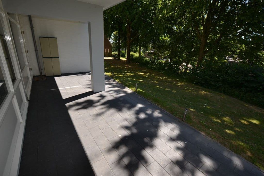 Foto 7 van Barbarapad 10