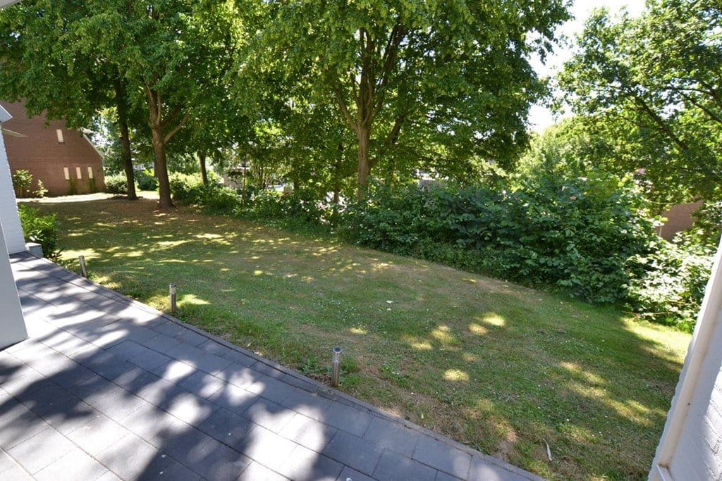 Foto 8 van Barbarapad 10