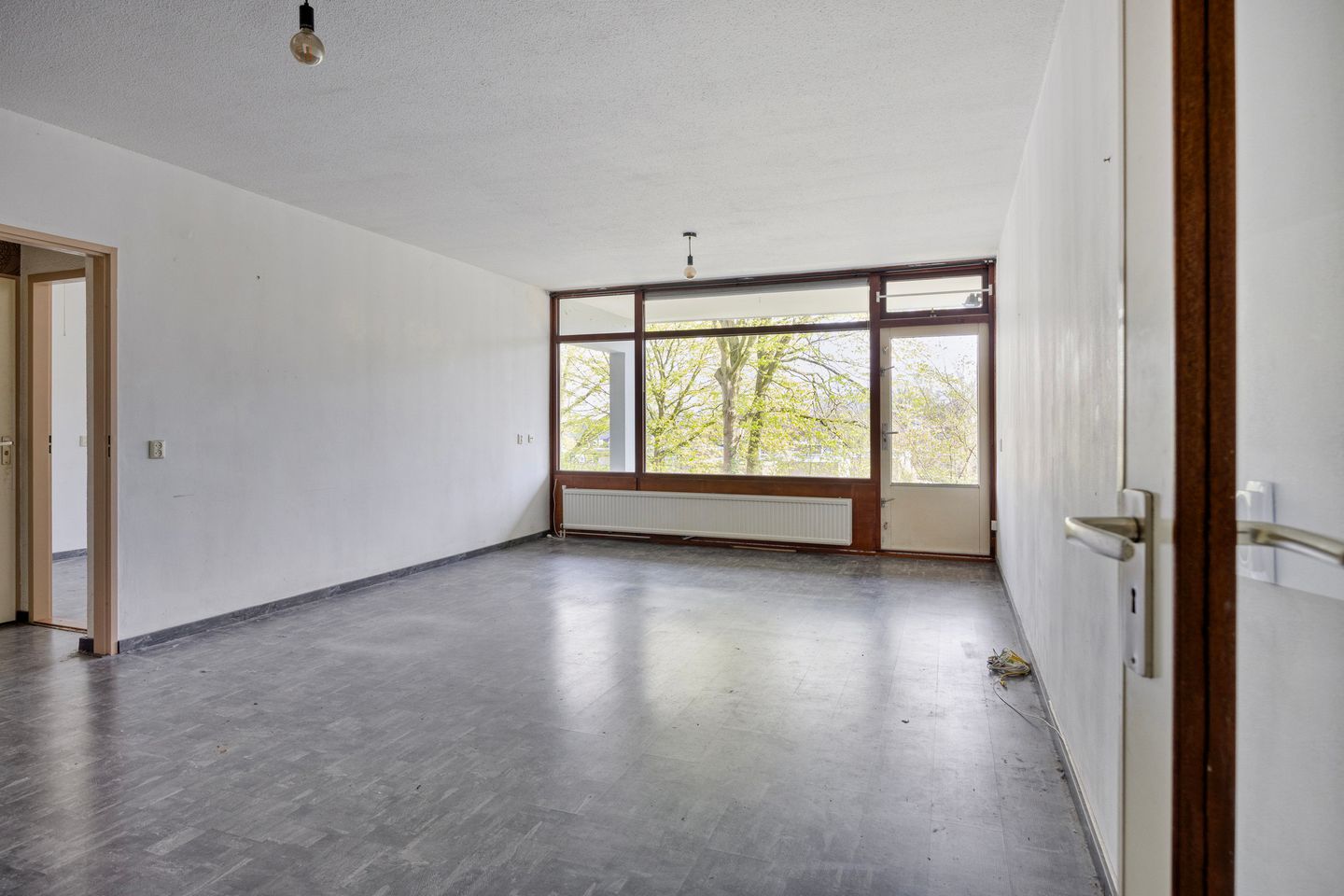 Foto 10 van Barbarapad 10