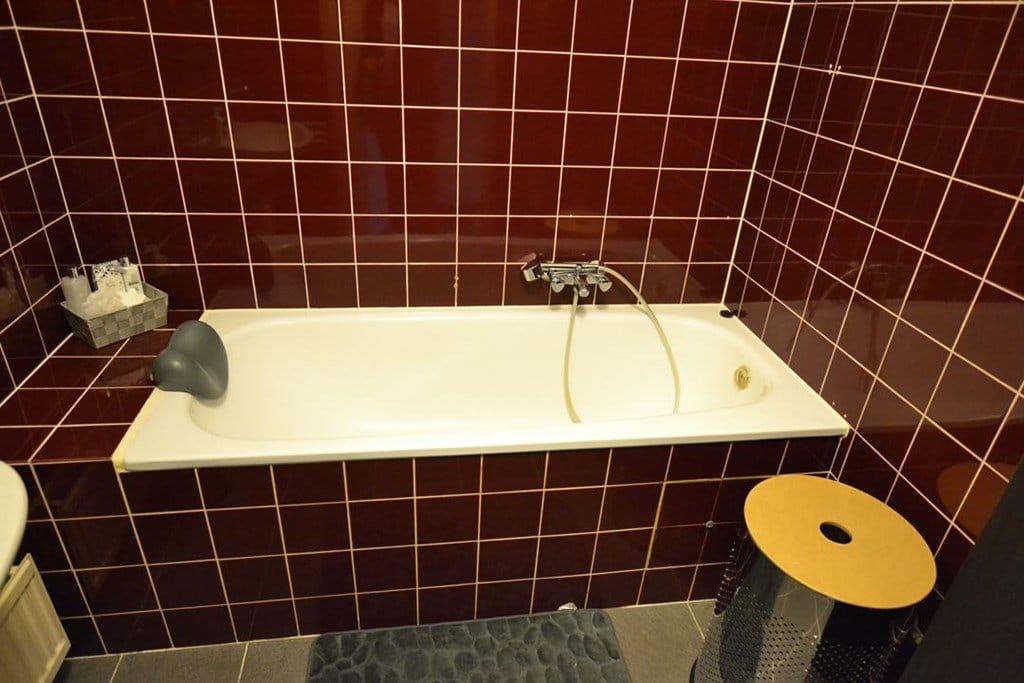 Foto 12 van Barbarapad 10