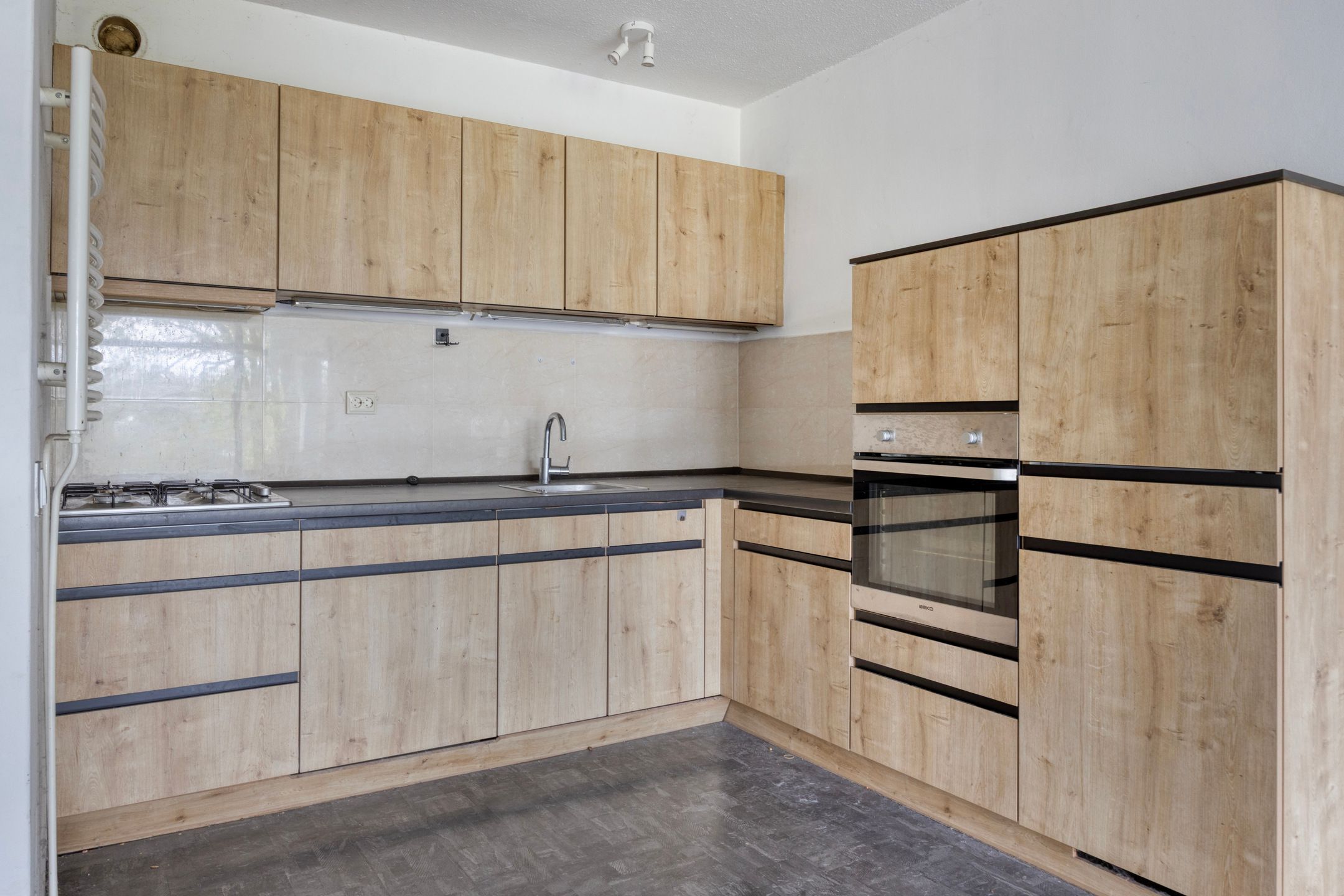 Foto 18 van Barbarapad 10