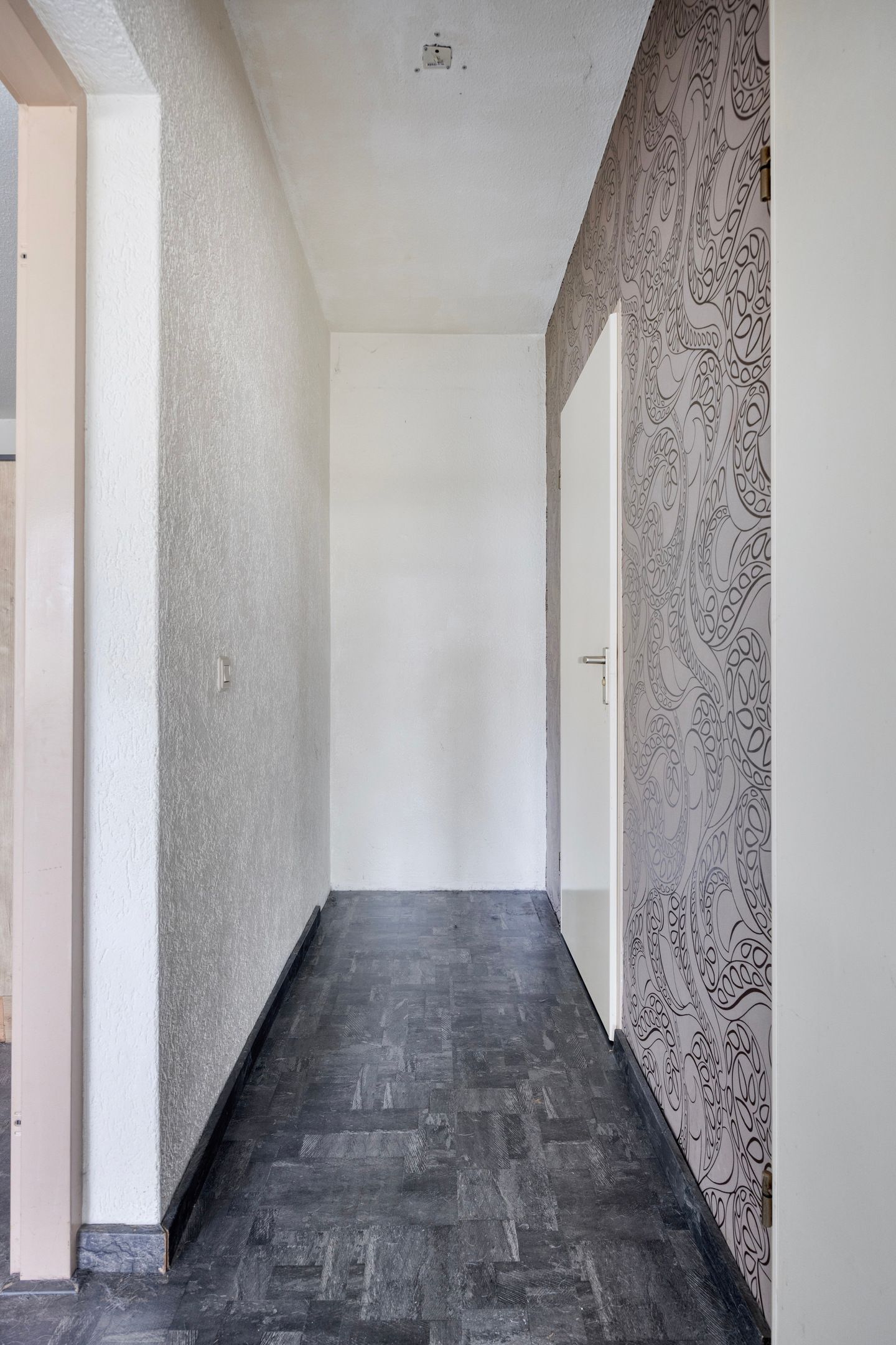 Foto 19 van Barbarapad 10