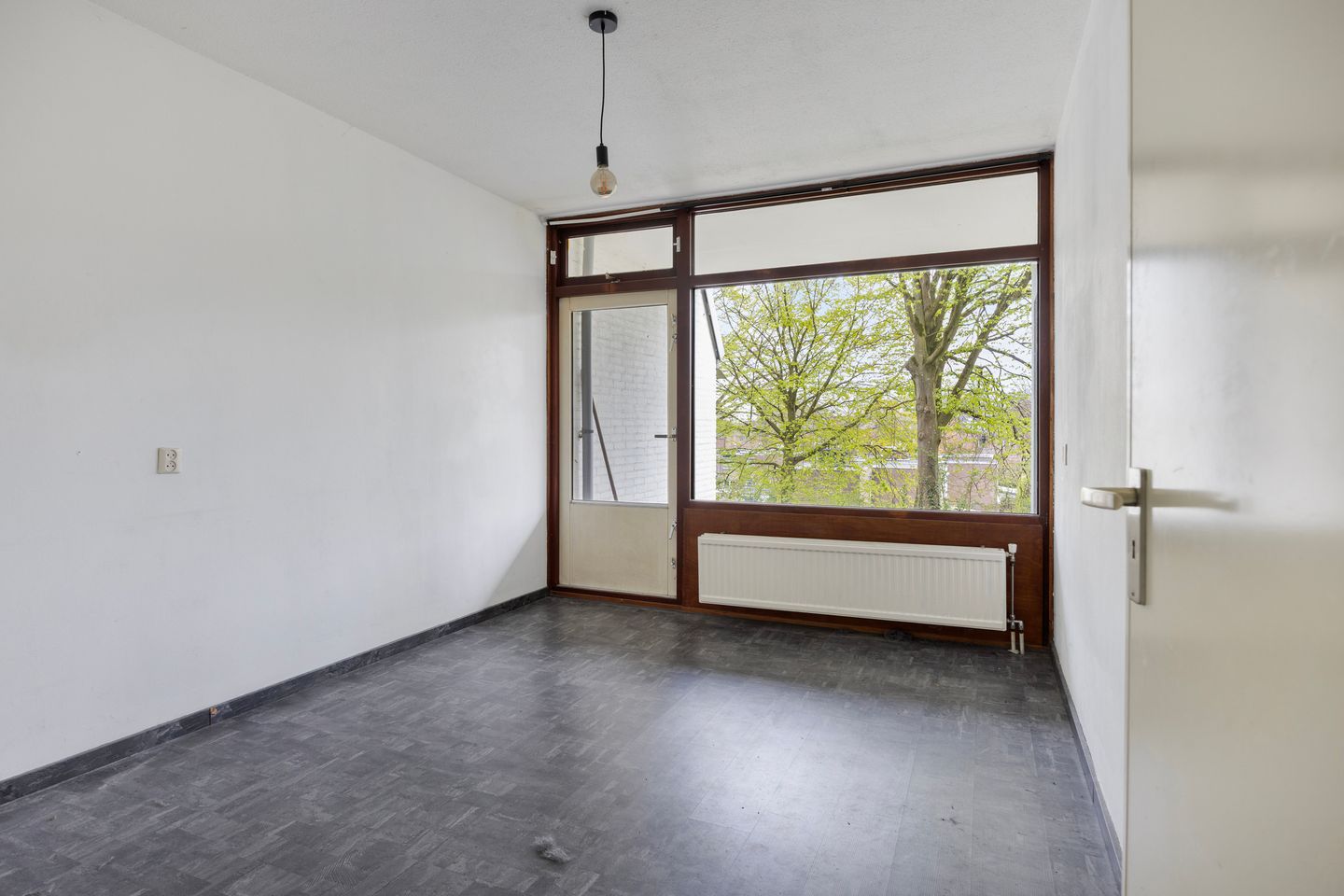 Foto 20 van Barbarapad 10