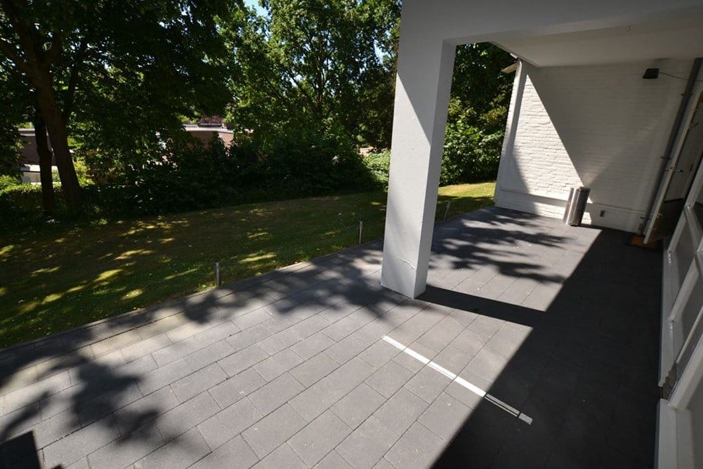 Foto 6 van Barbarapad 10