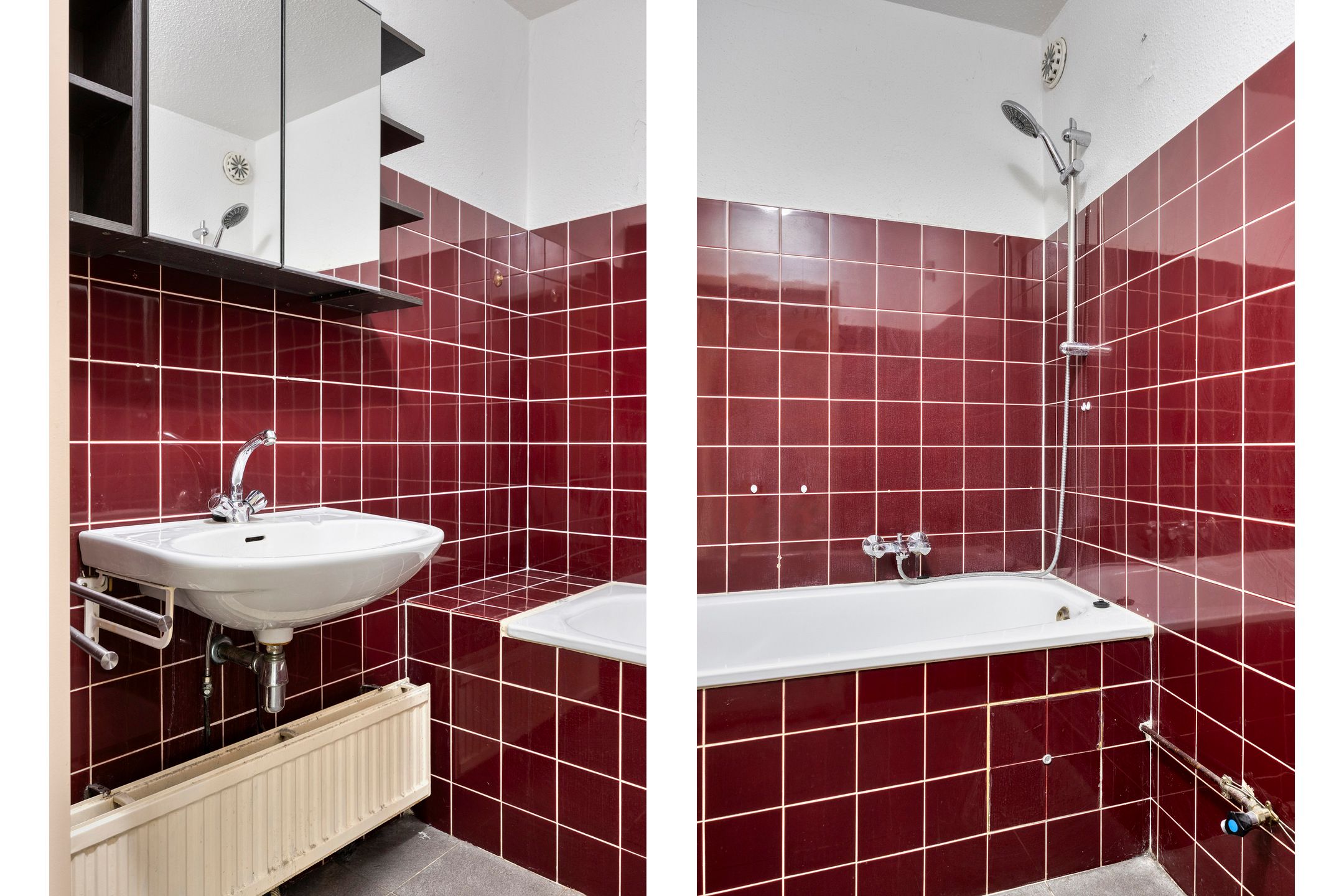 Foto 24 van Barbarapad 10