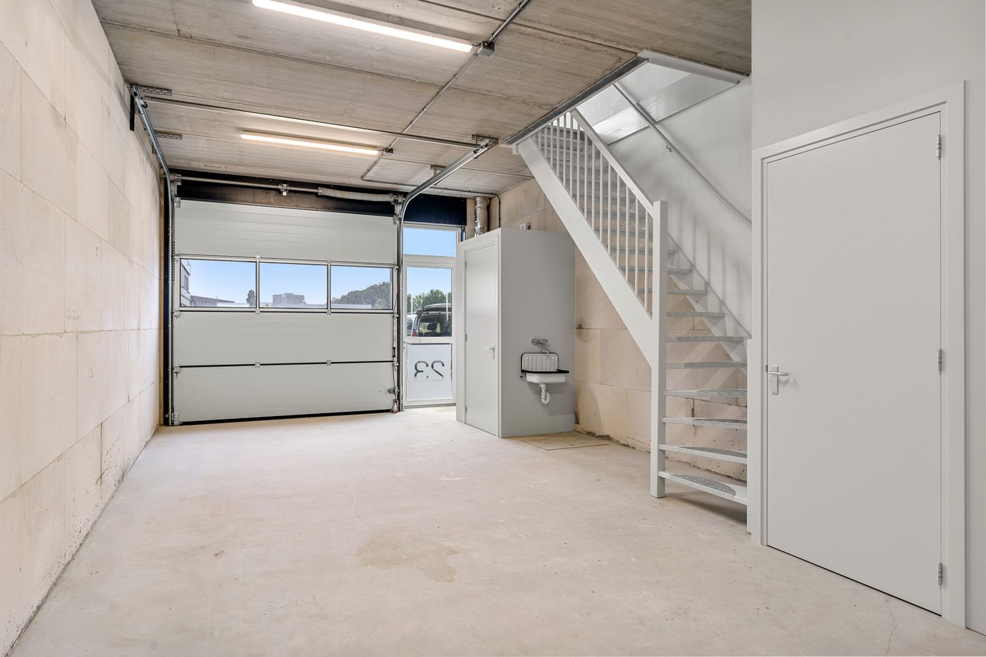 Bekijk foto 5 van Anna van Hoëvellstraat 25