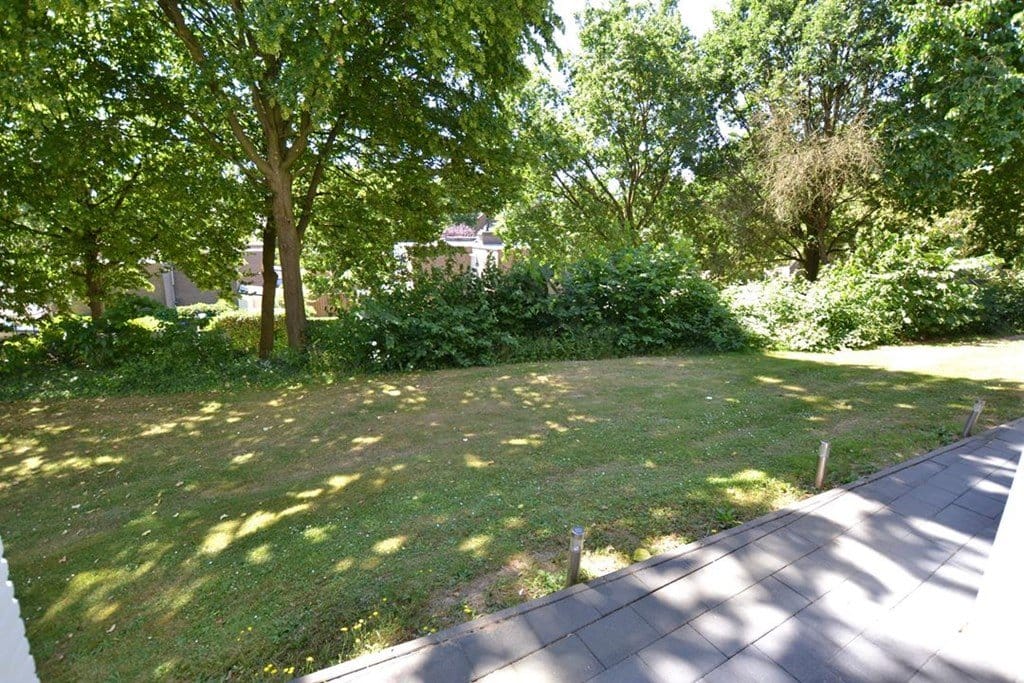 Foto 9 van Barbarapad 10