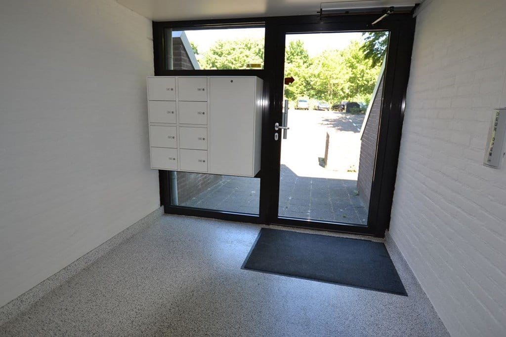 Foto 3 van Barbarapad 10