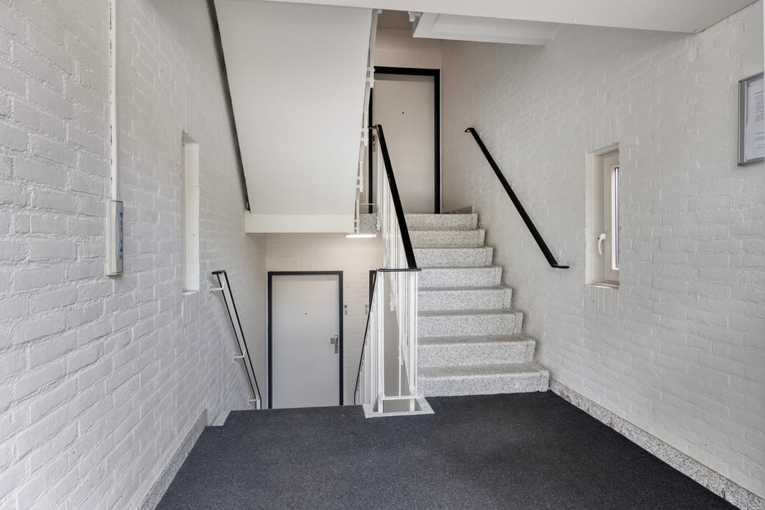 Foto 23 van Barbarapad 10