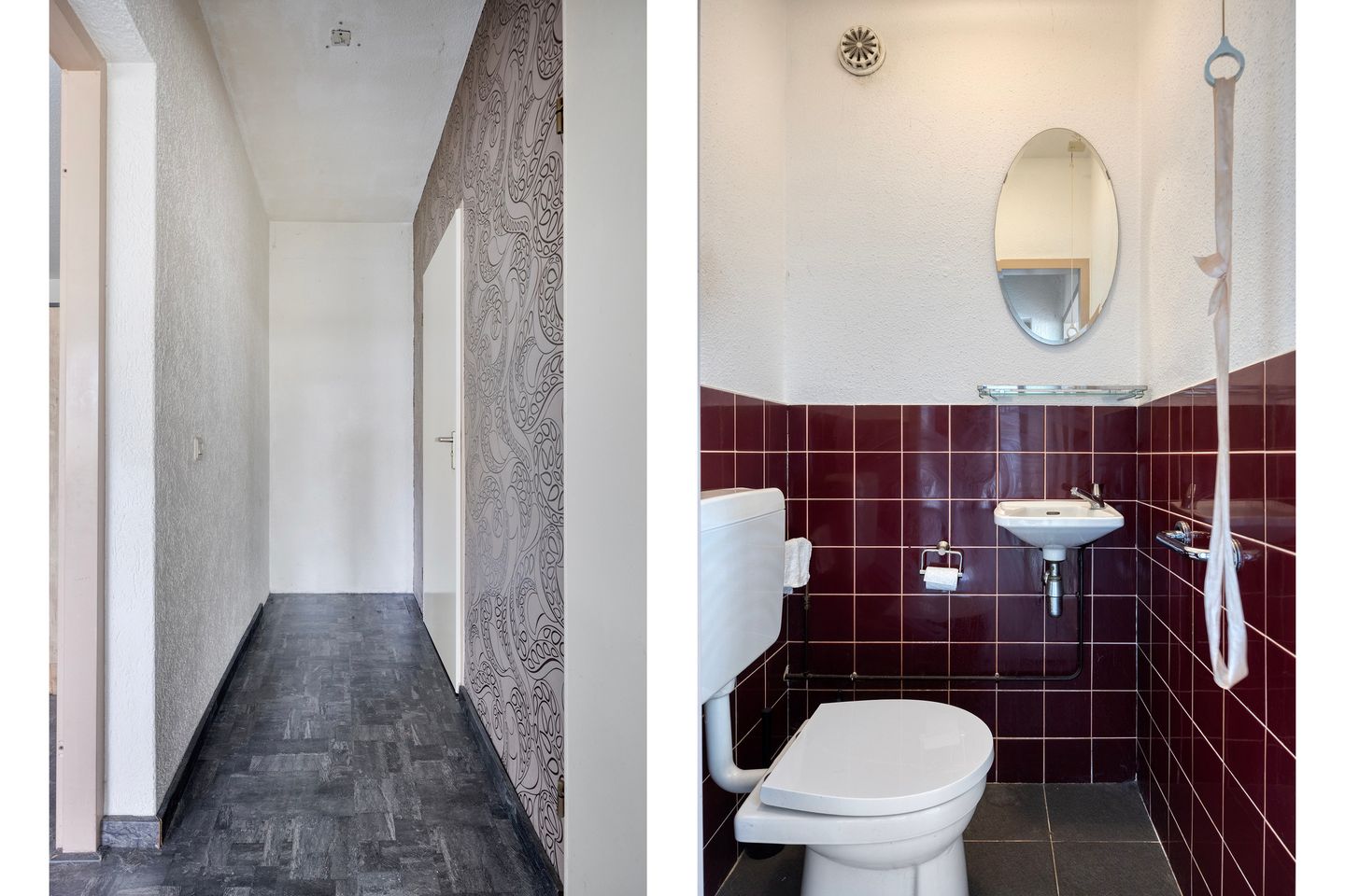 Foto 25 van Barbarapad 10