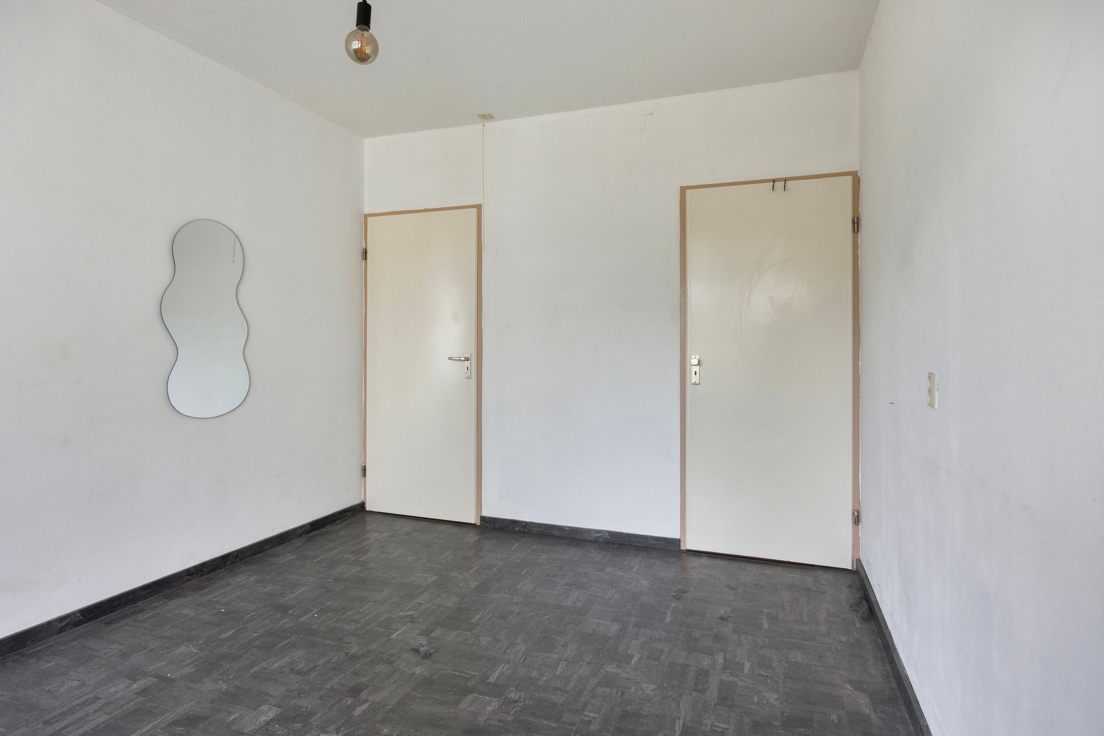 Foto 21 van Barbarapad 10