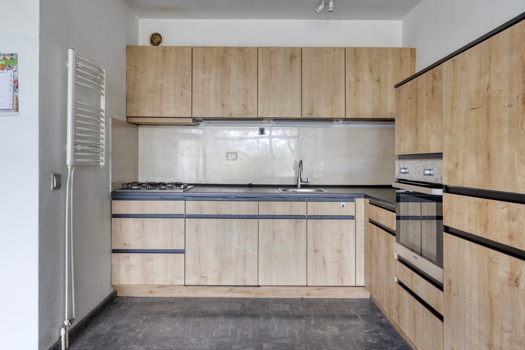 Foto 17 van Barbarapad 10