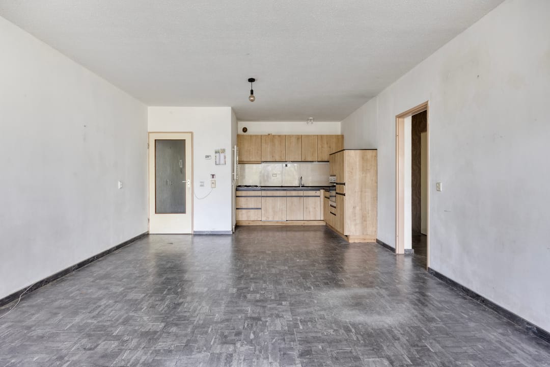 Foto 16 van Barbarapad 10