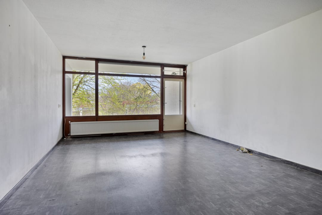 Foto 11 van Barbarapad 10