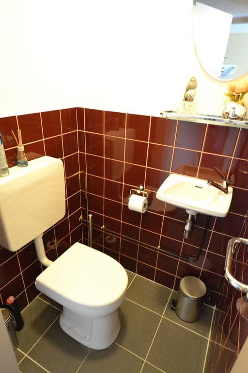 Foto 13 van Barbarapad 10