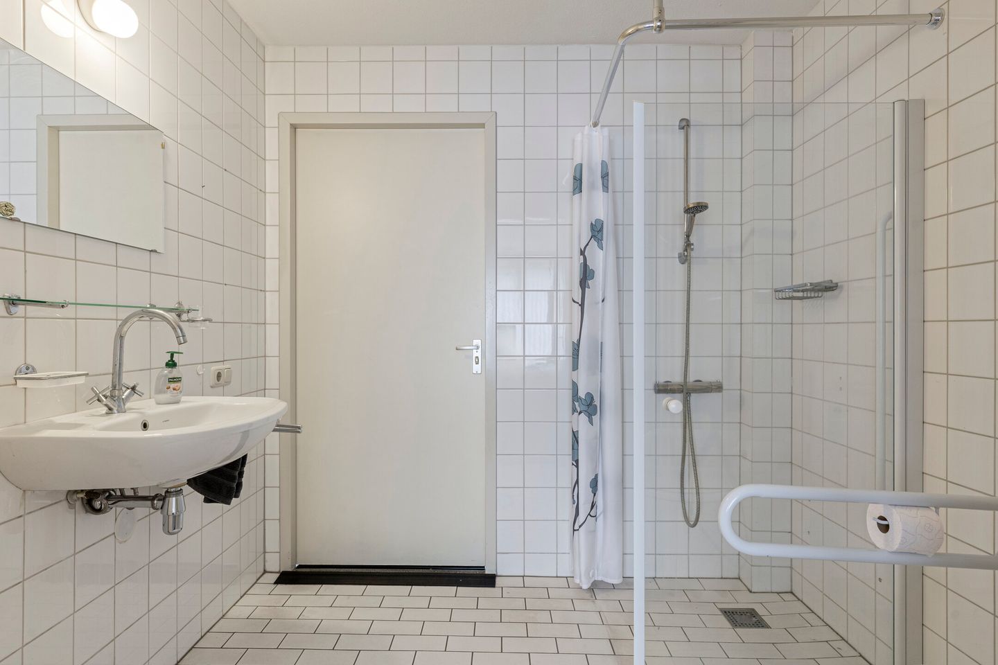 Photo 10 of Molenstraat 3