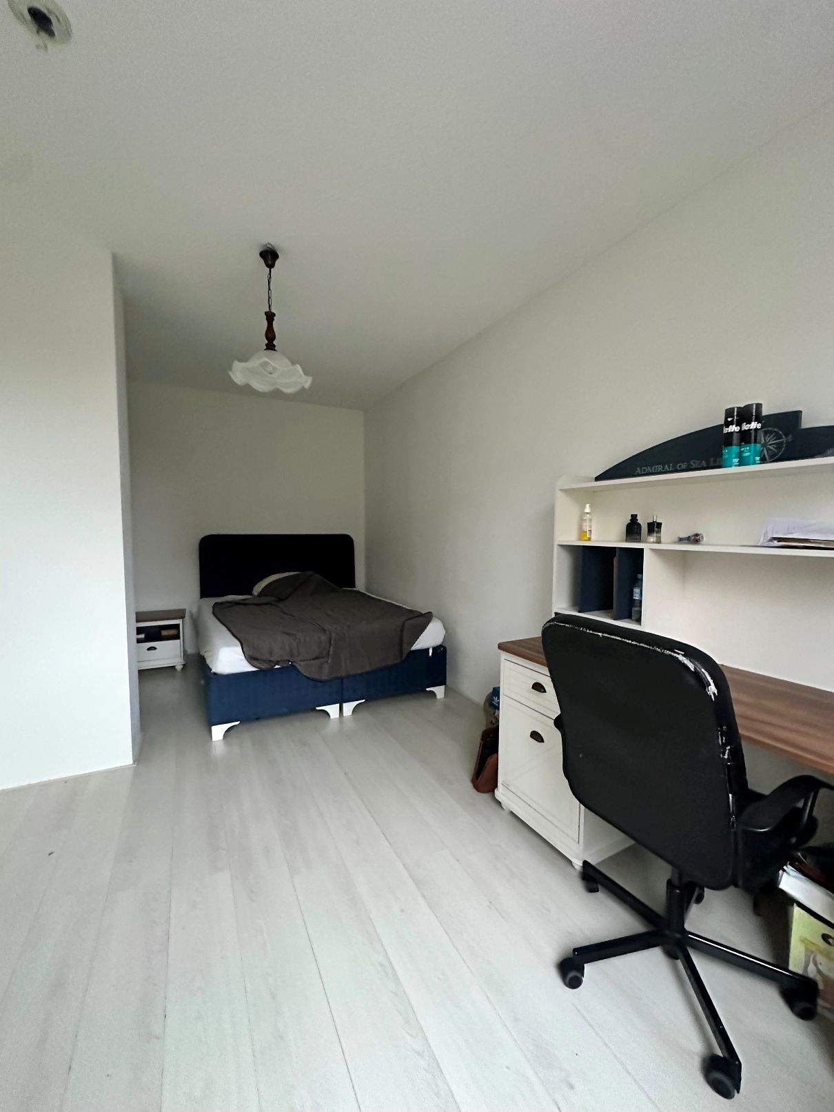 Photo 3 of Zuidlarenstraat 165