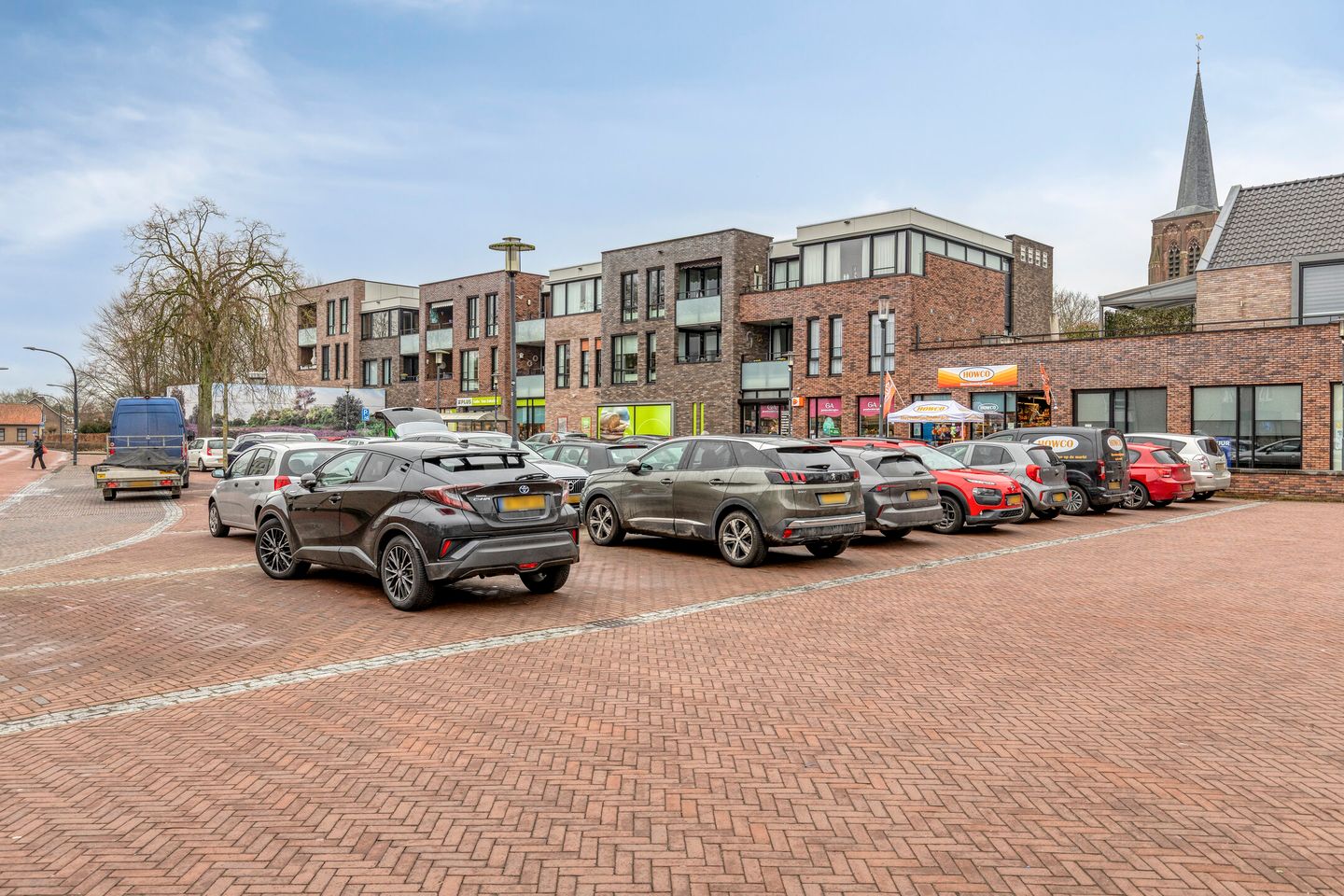 Photo 20 of Molenstraat 3