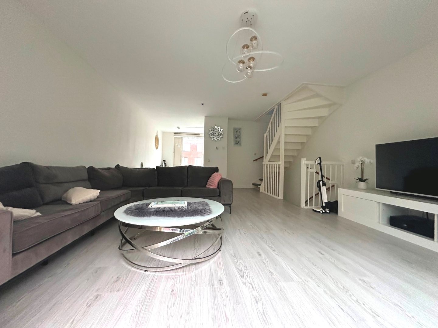 Photo 14 of Zuidlarenstraat 165