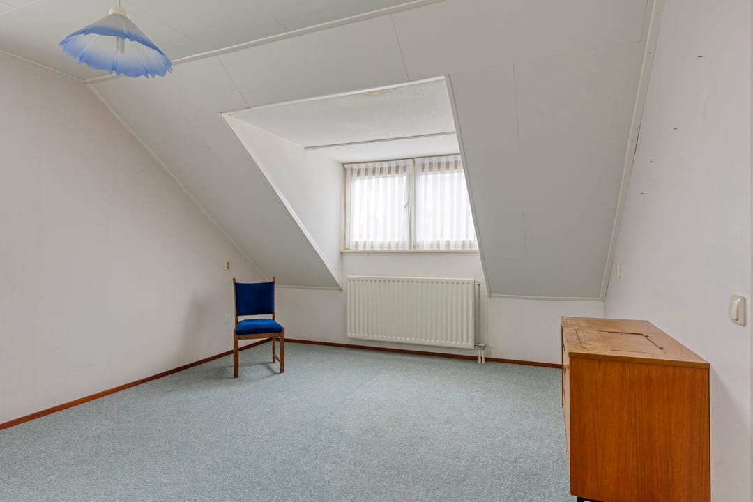 Photo 13 of Molenstraat 3