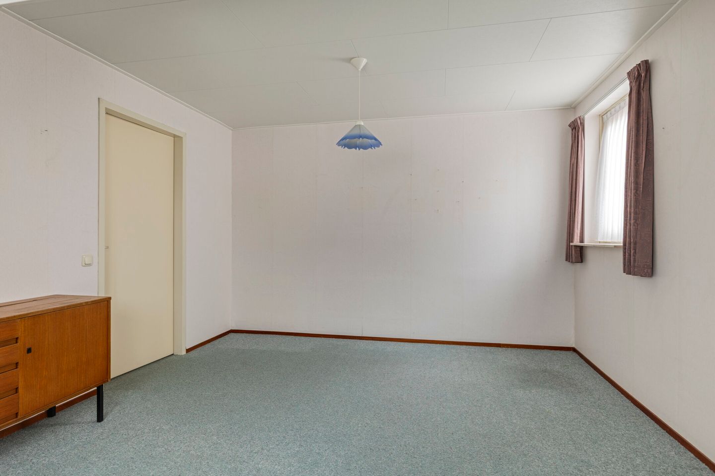 Photo 14 of Molenstraat 3