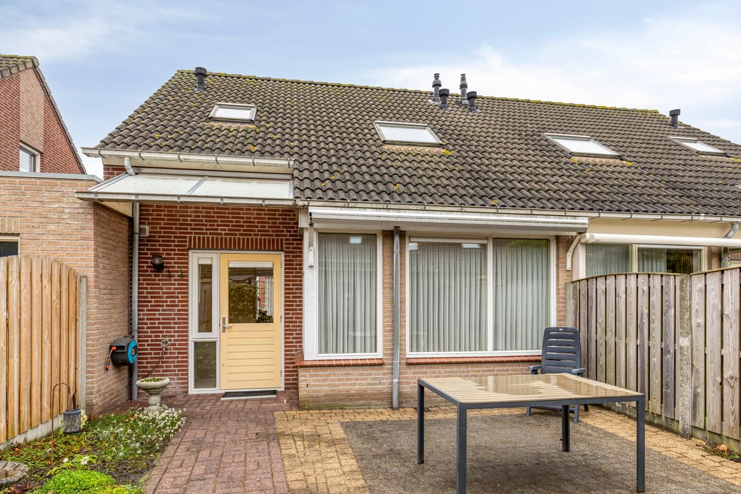 Photo 17 of Molenstraat 3