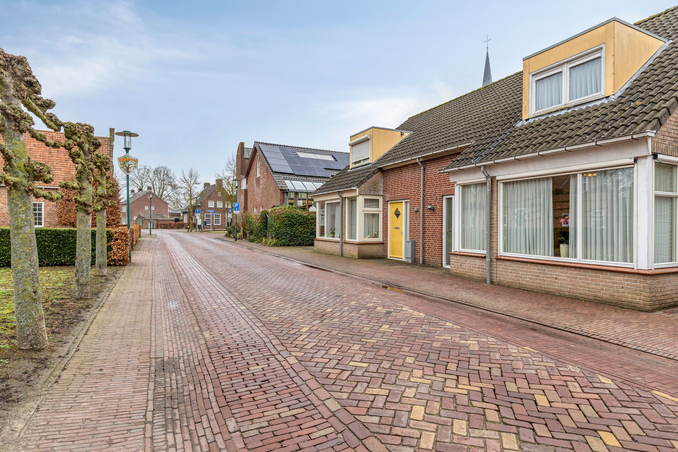 Photo 18 of Molenstraat 3