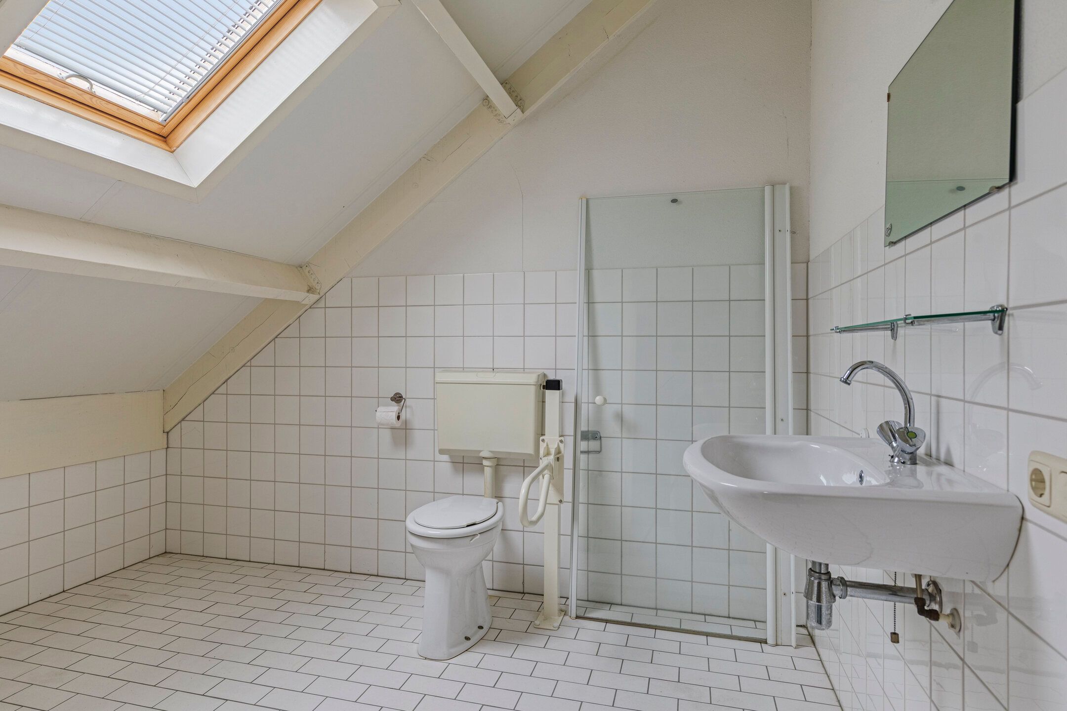 Photo 15 of Molenstraat 3